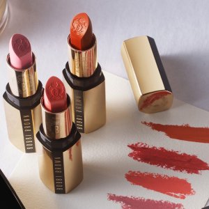 Bobbi Brown Lip Makeup Sale