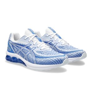 ASICS Gel-Quantum 90 IV Running Shoes $60, Gel-Quantum 180 $80