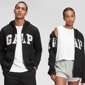 GAP Sale on Sale