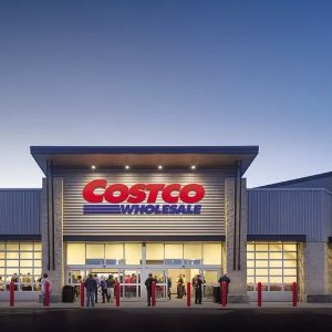 Costco Gold Star Membership Sale