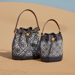 CETTIRE Tory Burch Bags Sale