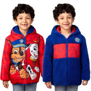 Costco Kids Apparel Clearance