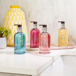 Molton Brown The Labor Day Sale