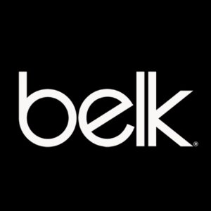 Belk End Season Brand Sale