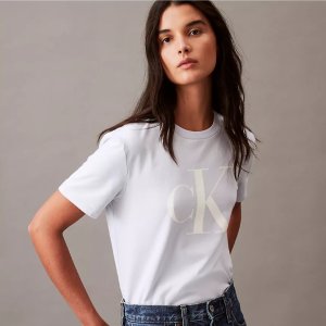 Calvin Klein Long Weekend Sale