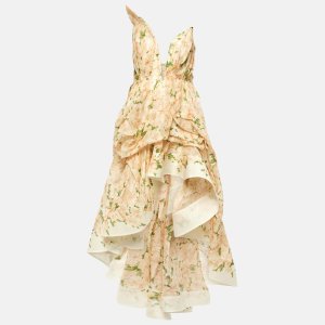 New Markdowns: Mytheresa Dresses Sale