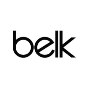 Belk Back-to-School Sale