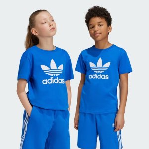 adidas Kids Items BTS Sale