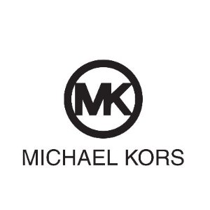 Michael Kors Clearance Sale