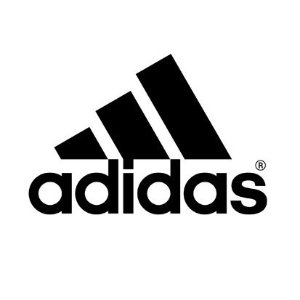 adidas August Sale