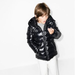 Ending Soon: Farfetch Kids Wear Flash Sale