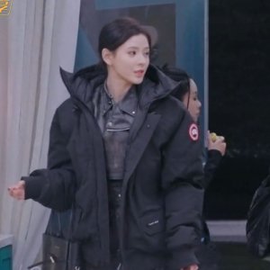  Exclusive: Jomashop Canada Goose New Arrivals