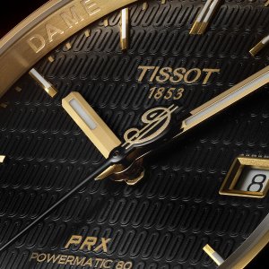 Tissot Watches Sale