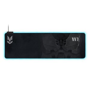 Razer Goliathus Extended Chroma Gaming Mousepad - Halo Infinite Edition