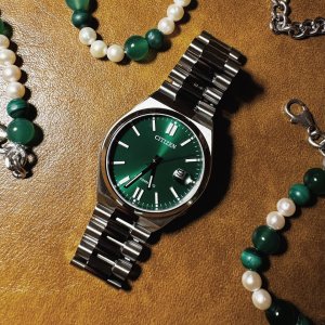  Exclusive: Jomashop Citizen Watches Sale