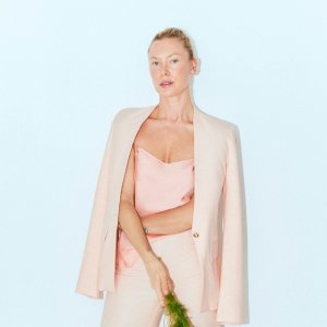 Derek Lam Sitewide Sale