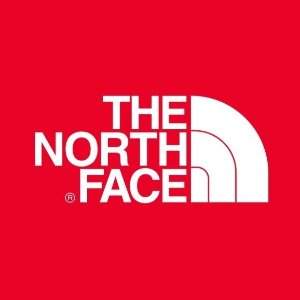 The North Face LABOR DAY SALE+ New styles added.