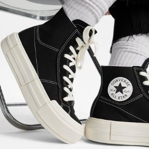 Converse Select Styles Sale