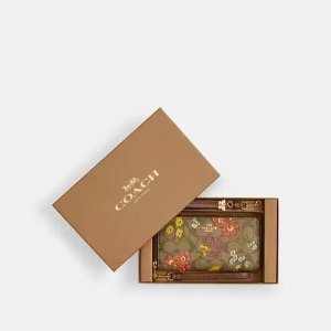 COACH Outlet Boxed Gifts Sale