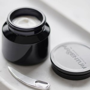 ARgENTUM apothecary Skincare Sale