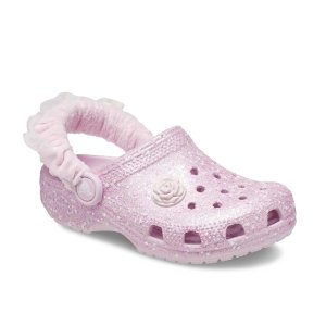 Crocs Select Kids Shoes Sale