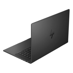 HP Envy 2-in-1 15.6