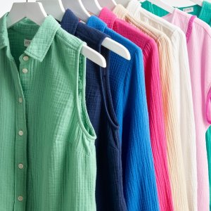 J.Crew Factory Fashion Sale