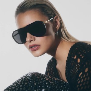  Exclusive: JomaShop Summer Sunglasses Price Drop