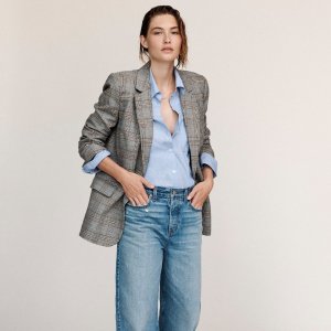 Madewell Jeans Sale