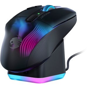 ROCCAT Kone XP Air Wireless Optical Gaming Mouse