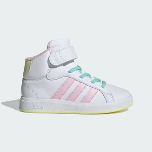 adidas Kids Items Sale