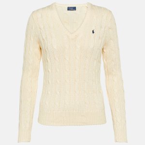 New Markdowns: Mytheresa Polo Ralph Lauren Sale