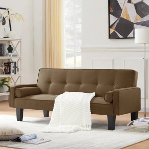 Walmart Sofas Sale