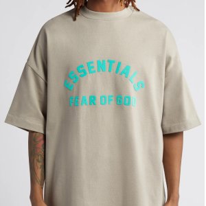 Nordstrom Fear of God Essentials Sale