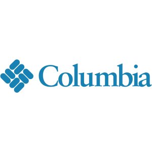 Columbia Sportswear ANNUAL SUMMER SALE NEW MARKDOWNS