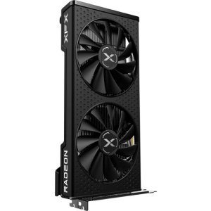 XFX Speedster SWFT 210 Radeon RX 6600 CORE Graphics Card