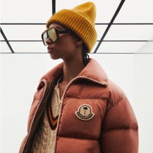 24S Moncler APP Sale