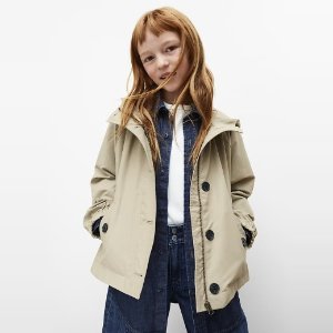 New Markdowns: GAP Kids Sale