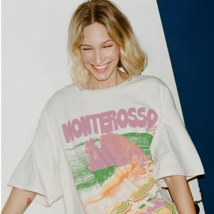 Urban Outfitters Stock Up Sale