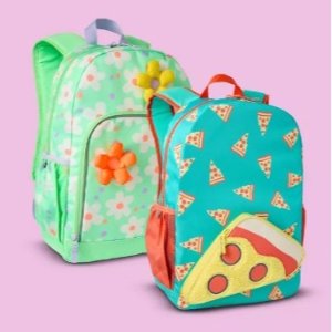 Target Kids Backpacks Sale