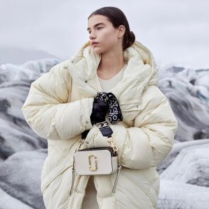 Marc Jacobs Private Sale