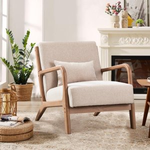 Wayfair Labor Day Clearance