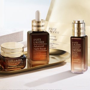 Estee Lauder Beauty Sale