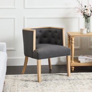 Walmart Accent Chairs Sale