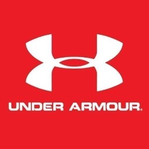 Under Armour Select Styles Sale