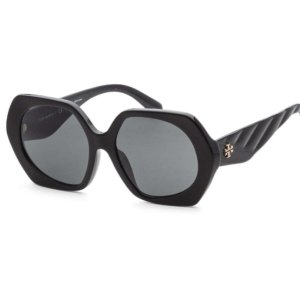 Tory Burch Sunglasses