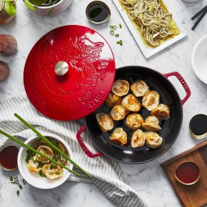 Zwilling Sitewide Sale