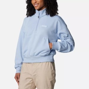 Columbia Sportswear Web Deals