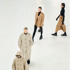 LUISAVIAROMA Max Mara Fashion Sale