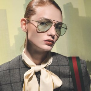 Cettire Gucci Sunglasses Sale